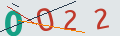 verifycode